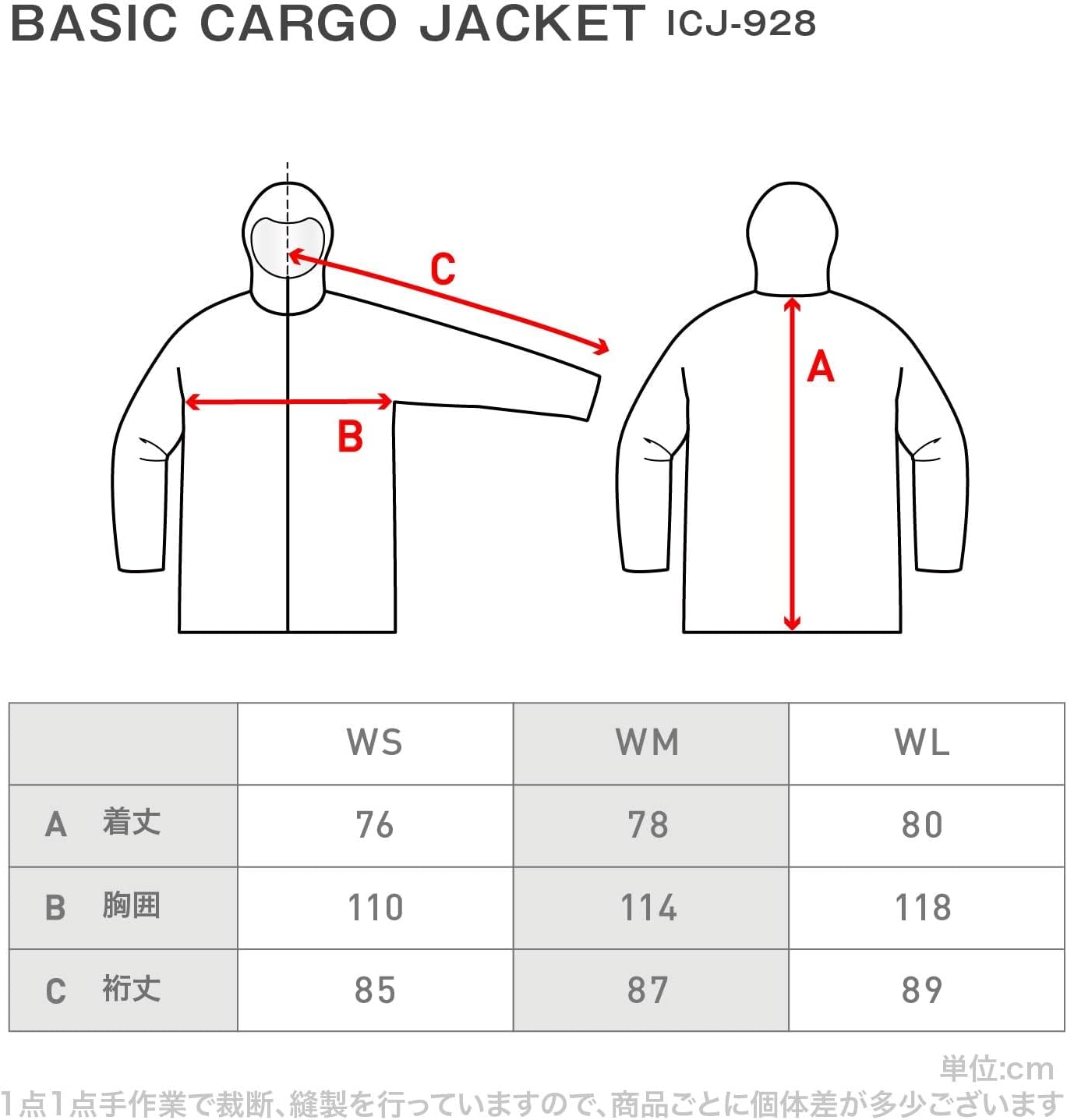 バラバラになりにくい漢字EFGH＋数字と風船セット♡カッティング ダイ